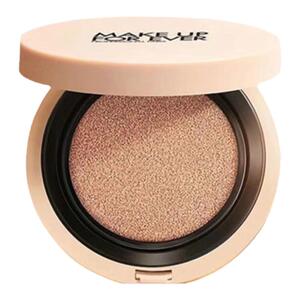 Makeupforever玫珂菲气垫1N00 1Y00 HD清晰无痕粉底1N06 1R02正品
