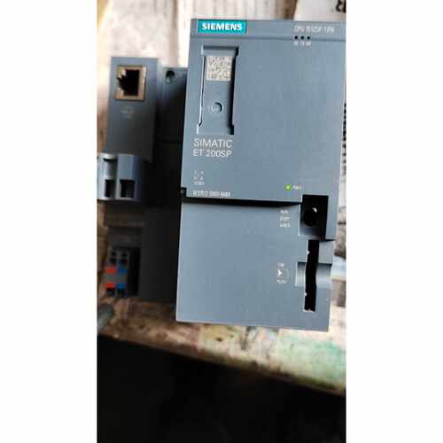 询价PLC，6ES7512-1DK01-0AB0，1个，6