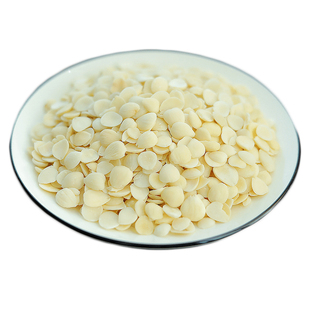 甜杏仁500g白杏仁无硫南北杏光中杏煲汤甜杏仁苦杏仁去皮豆浆原料