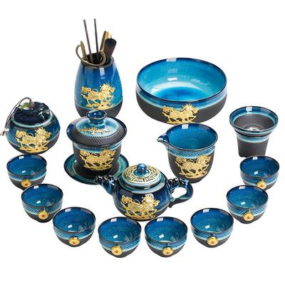 高档伴手礼送长辈乔迁领导收纳装