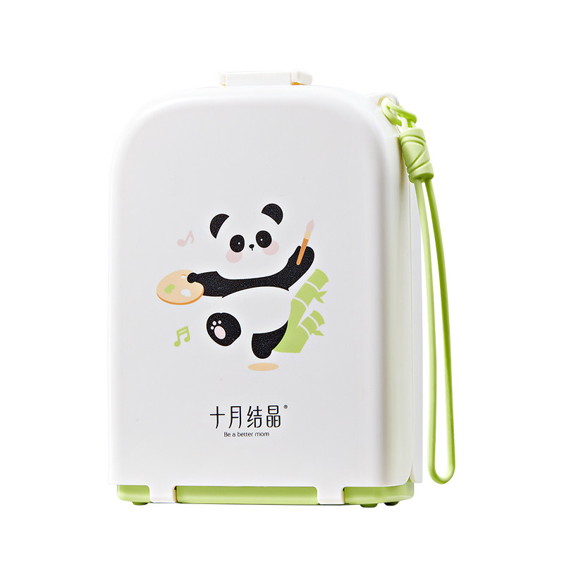 //img.alicdn.com/bao/uploaded/O1CN010KZcCEKmFgK1chua_!!6000000003532-0-yinhe.jpg