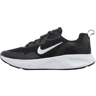 NIKE耐克女鞋官方旗舰正品2026新款夏季透气跑步鞋女款轻便运动鞋