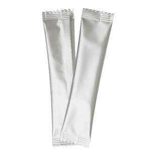 洲宏生物商用水果捞酸奶发酵菌MG19粘稠拉丝专用老酸奶菌种