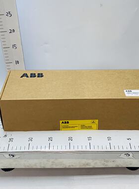 议价HIEE300661R0001 ABB 控制板 现货实拍，议价直售