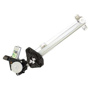 适用于本田六七八九十代雅阁 英仕派玻璃升降器总成 电动车遥窗机