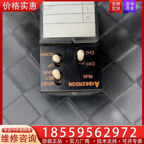 【询价】A1S62RD3，A1S62RD3N适用