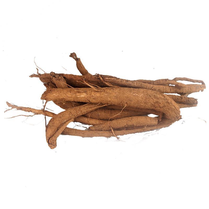 大蓟根新鲜马刺根现挖现发刺萝卜根鸡母刺根大刺盖大蓟根炖鸡煲汤
