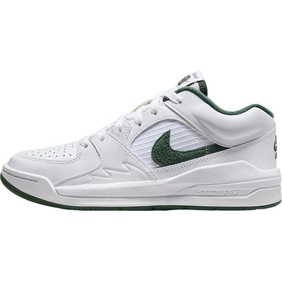 耐克官方正品女子训练运动篮球鞋