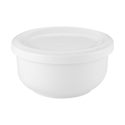 陶瓷蒸碗带盖蒸蛋碗炖盅炖蛋