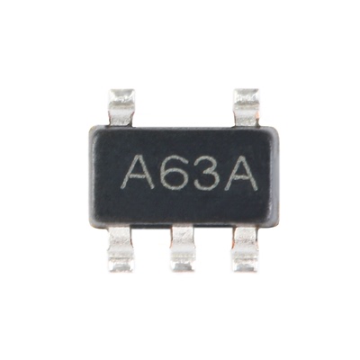 原装正品LM321MFX/NOPB芯片