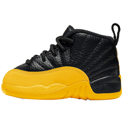 nike耐克正品高帮运动鞋