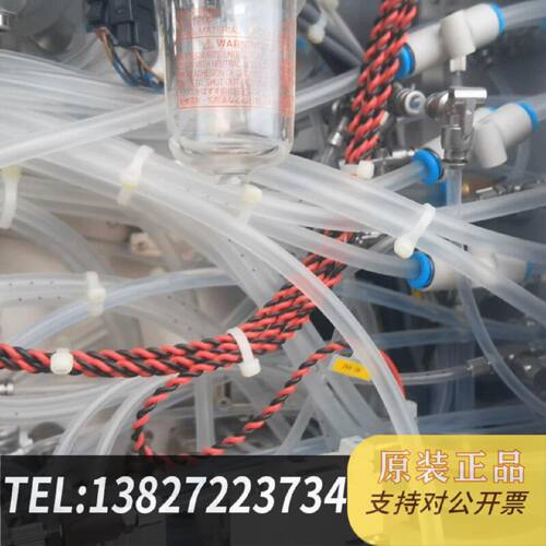 原装正品NIKONINOA8550B4B737166光刻机现货议价