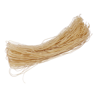 红薯粉条5斤山东农家特产正宗手工无添胶酸辣粉地瓜粉细粉番粉丝