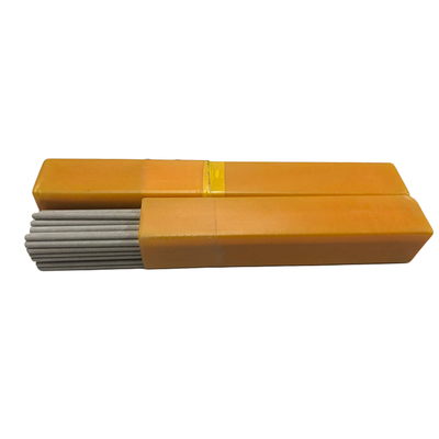 正品不锈钢焊博士电焊条