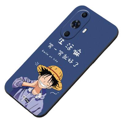 昊淘适用于nova12活力版手机壳