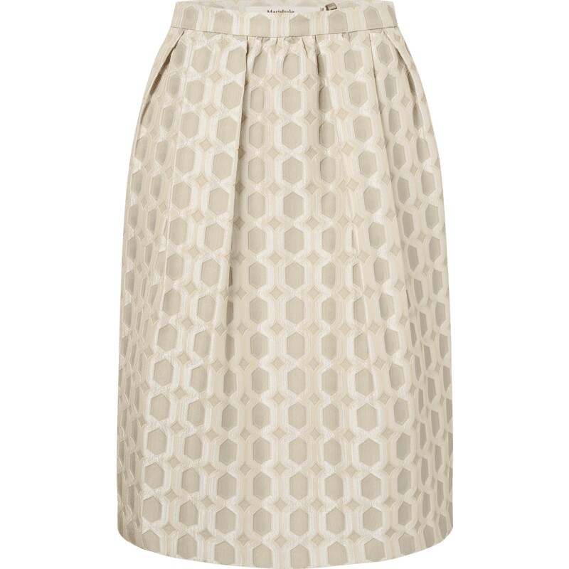 ��˿�ƶ� ˫ɫ����Ứ����ȹ ǳ��ɫ M531Ԫ