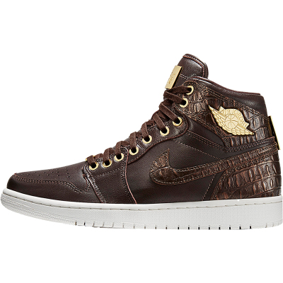 耐克男士耐磨支撑篮球鞋