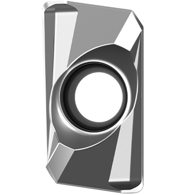 oyt钨钢数控铣刀片通用加工以内