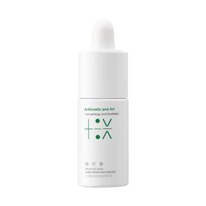 创尔美水杨酸精华液30ml*2