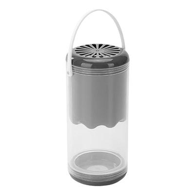 云朵除湿盒吸潮干燥剂带香薰