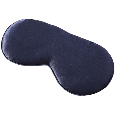 确实触感高级了休息都用的上蚕丝