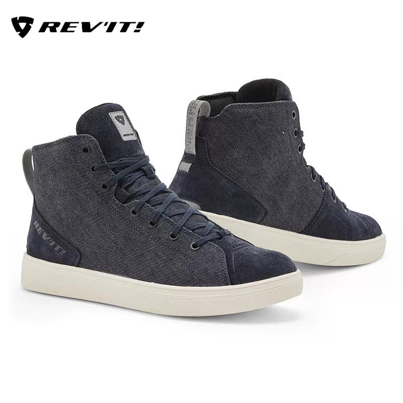 revitdeltah20三角洲骑行摩托车