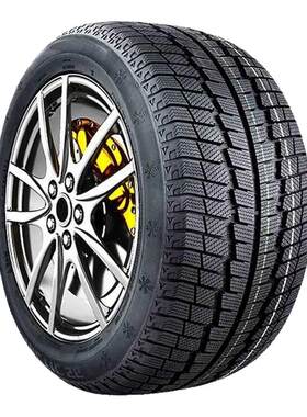 雪地轮胎185/195/205/215/225/50/55/60防滑65汽车70R15R16R17R14