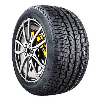 雪地轮胎185/195/205/215/225/50/55/60防滑65汽车70R15R16R17R14