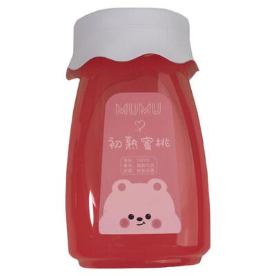 99换购500ml橡皮起泡胶