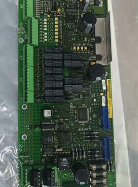【EPC50I/OBoard】阿尔法·拉瓦尔EPC50议价
