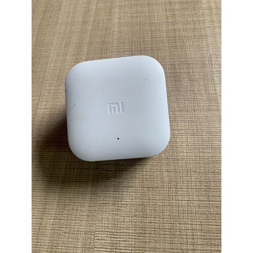 议价WiFi电力猫型号p01主猫维修
