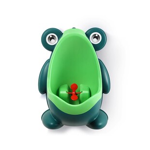 儿童小便器尿壶男孩小便斗宝宝接尿神器马桶壁挂墙站立式便携夜壶