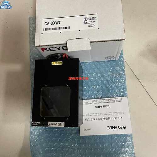 议价基恩士 CA-DXW7 CA-DXW3 CA-DXW5 CA-DXB3 CA-DXB7 CA-DXR7