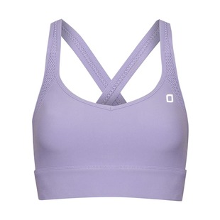 LornaJane中高强运动内衣健身上衣背心瑜伽服Possibility美背女LJ