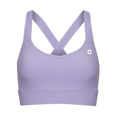 LJ超模内衣收副乳Possibility