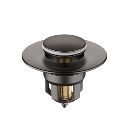 按压式防臭下水器|106人收藏