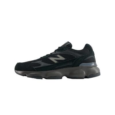 NewBalance男女舒适轻便休闲鞋