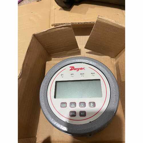 询价-Dwyer德威尔DH3005差压控制变送器东西的没