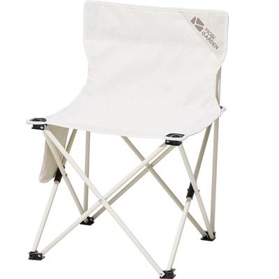 牧高笛户外露营小马扎迷你折叠椅