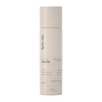 Spes诗裴丝免洗干发喷雾无香50ml