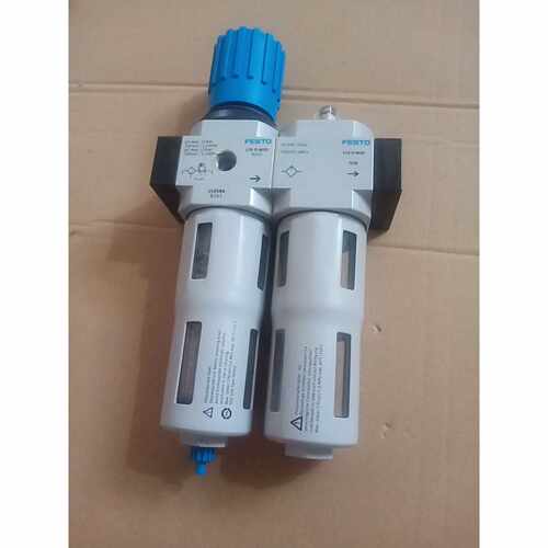 溢价-FESTO费斯托PCRCF63G388MCSM