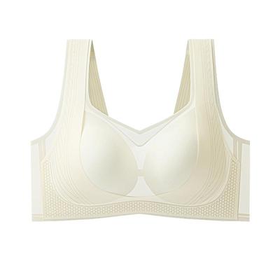 调整型文胸Realwill/润微