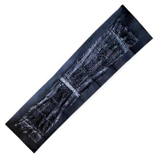 超强力粘鼠板大老鼠贴捕鼠老鼠神器克星透明隐形大号家用灭黏粘鼠