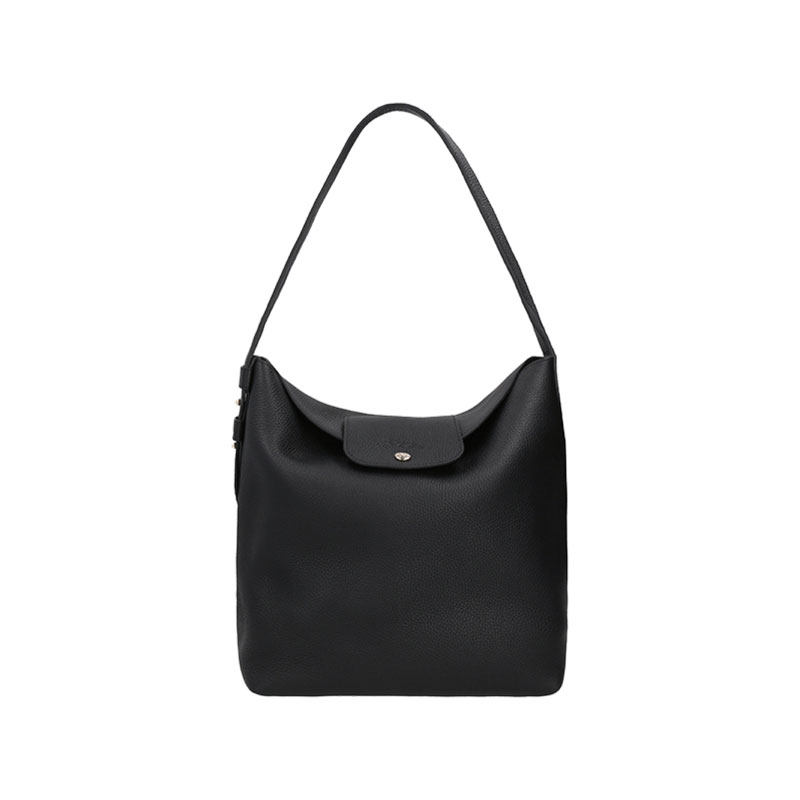 【自营】LONGCHAMP/珑骧女士大号手提单肩包托特包 10394 HJZ