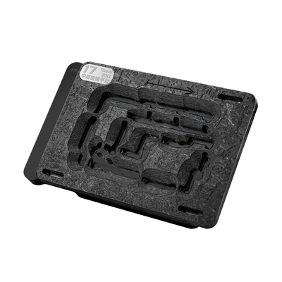 潜力14-17系列中层主板植锡平台