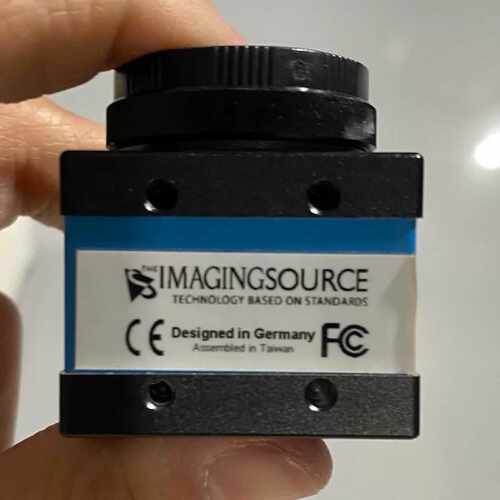 议价IMAGINGSOURCE DMK 24UJ003工业，