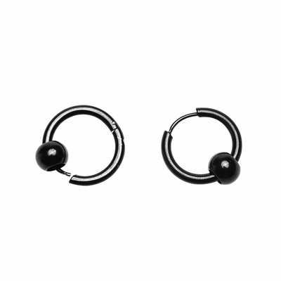 dissolve原创设计师潮牌百变钢珠