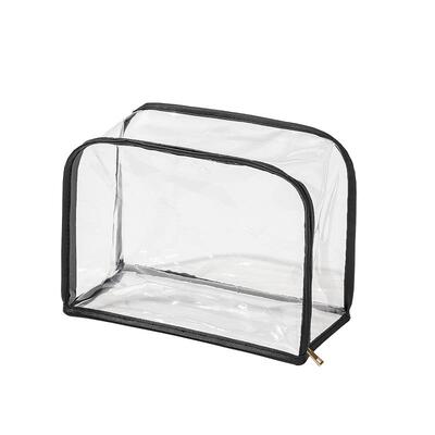 包包收纳袋透明防氧化