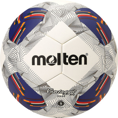 molten摩腾官方2026世界杯预选赛亚洲18强正式比赛5号热粘合足球