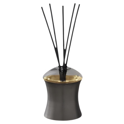 TomDixon进口无火香薰扩香摆件高级感小众结婚送新人礼盒ECLECTIC